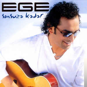 Sonsuza Kadar (2003)