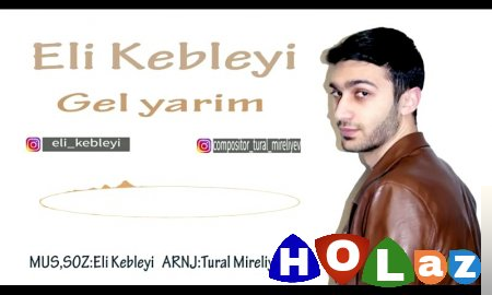 Gel Yarim (2018)