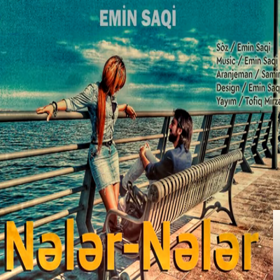 Neler Neler (2019)