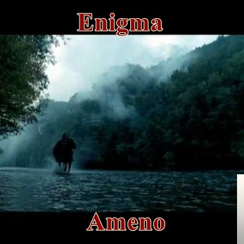 Ameno (2019)