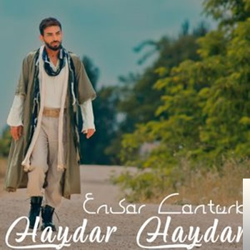 Haydar Haydar (2019)