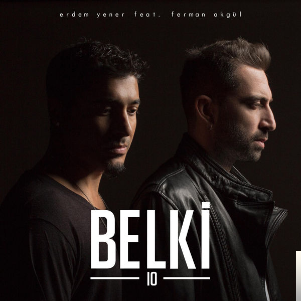 Belki10 (2019)