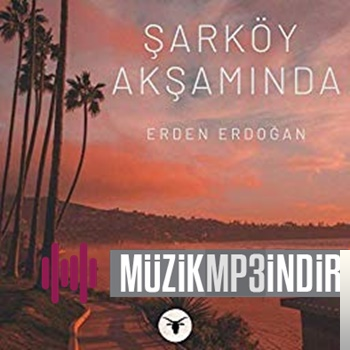 Şarköy Akşamında (2019)