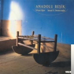 Anadolu Beşik (2000)
