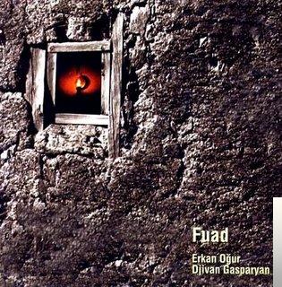 Fuad (2001)