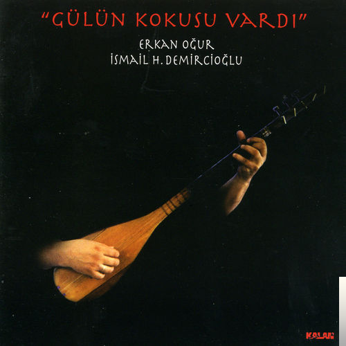 Gulun Kokusu Vardı (1998)