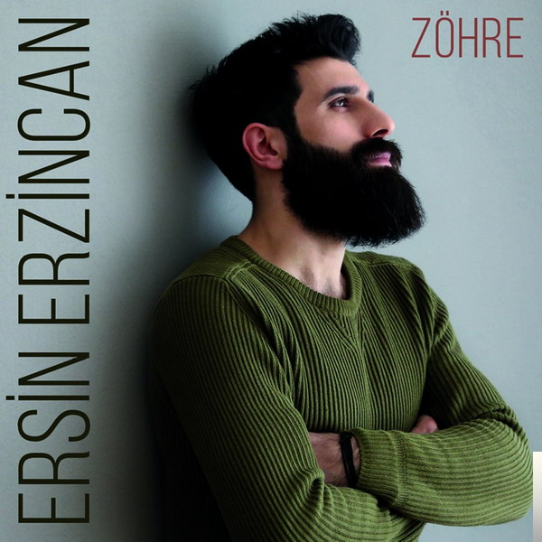 Zöhre (2018)