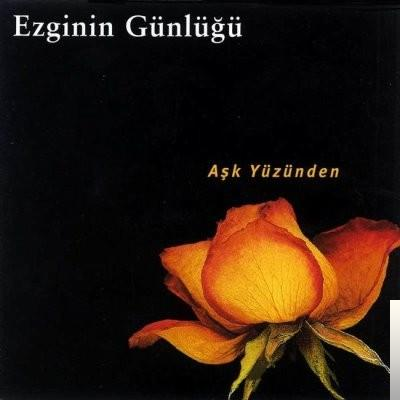 Aşk Yüzünden (1998)