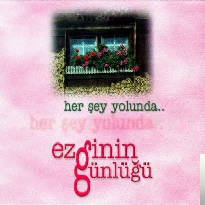 Herşey Yolunda (2002)