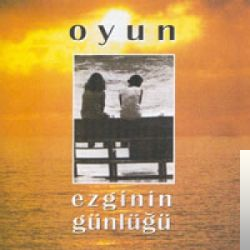 Oyun (1995)