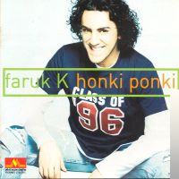 Honki Ponki (2002)