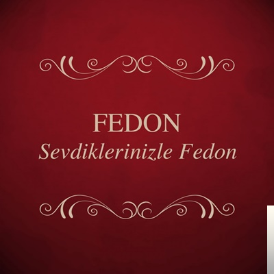 Sevdiklerinizle Fedon (2000)