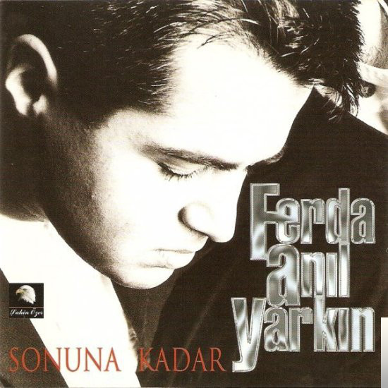Sonuna Kadar (1995)