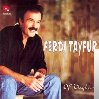Of Dağlar (1997)