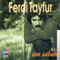 Son Sabah (1986)