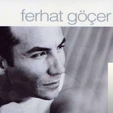Ferhat Göçer (2005)