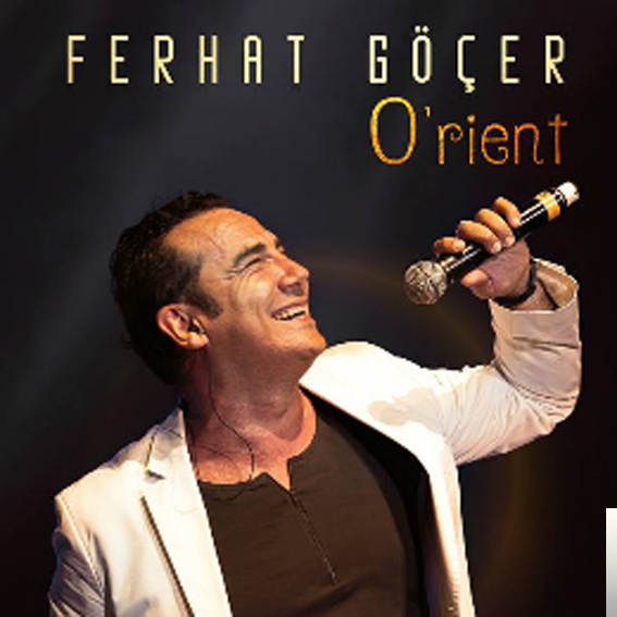 Orient (2019)