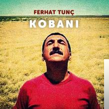 Kobani (2016)