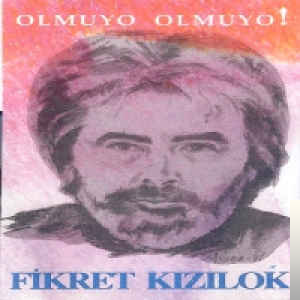 Olmuyo Olmuyo! (1991)