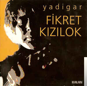 Yadigar (1995)