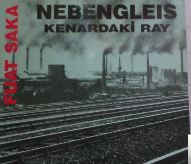 Kenardaki Ray (1990)