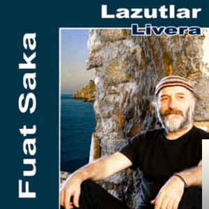 Lazutlar/Livera (2008)