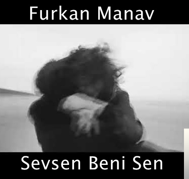 Sevsen Beni Sen (2019)