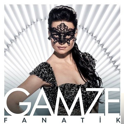 Fanatik (2016)