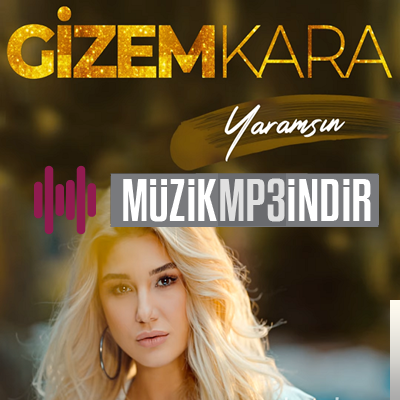 Yaramsın (2019)
