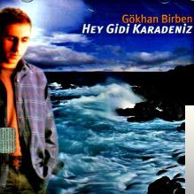 Hey Gidi Karadeniz (2003)