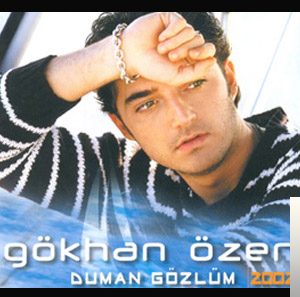 Duman Gözlüm (2001)