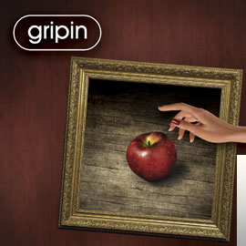 Gripin (2007)