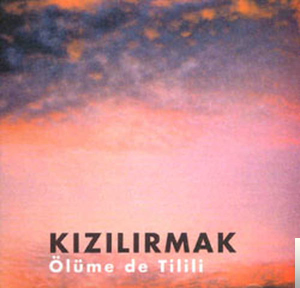 Ölüme de Tilili (1995)