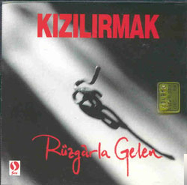 Rüzgarla Gelen (1996)