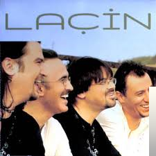  Grup Laçin (2007)