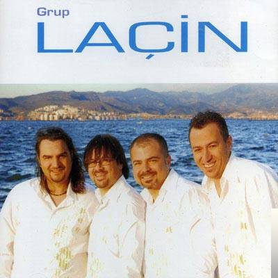 Laçin (2004)
