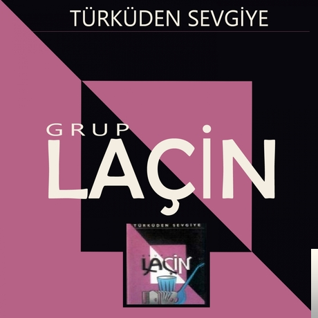Türküden Sevgiye (1994)