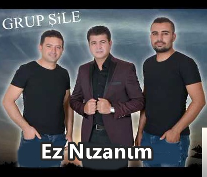 Ez Nızanım (2018)
