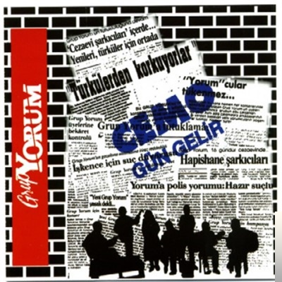 Cemo/Gün Gelir (1989)