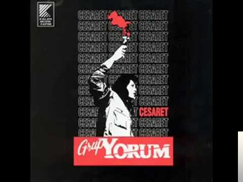 Cesaret (1992)