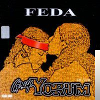 Feda (2001)