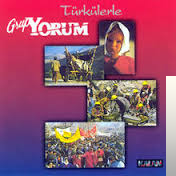 Türkülerle (1989)