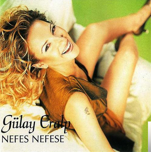 Nefes Nefese (1995)