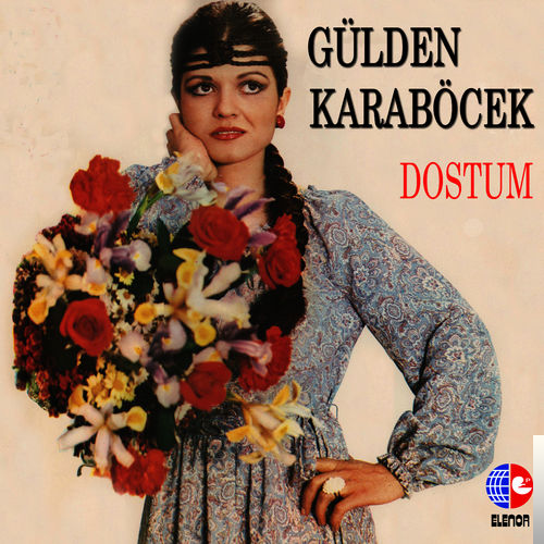 Dostum (1977)