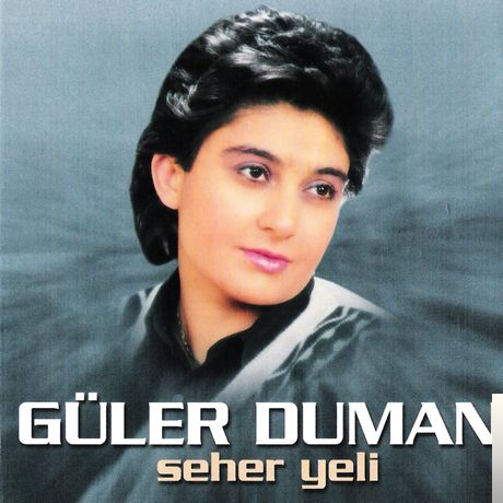 Seher Yeli (1984)