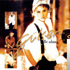 Be Adam (1996)