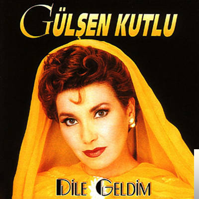Dile Geldim (1995)