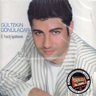 E Hadi/Gülom (2001)