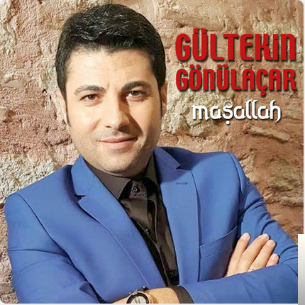 Maşallah (2015)