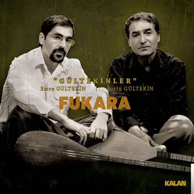 Fukara (2018)